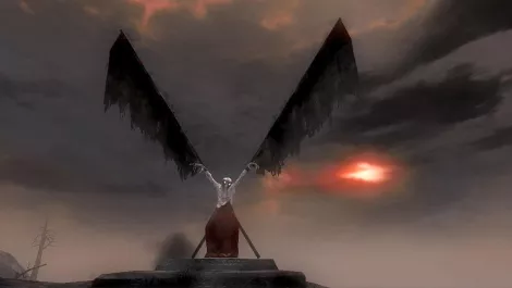 Amcdwkmb0mgbtywoehvwa