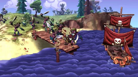 D1wcvjvokn5ai7crl8vo