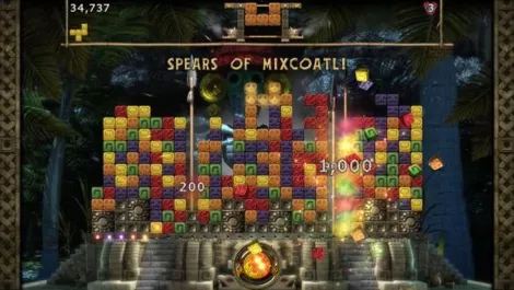 E6r2liazjdb8ayxcq2yn