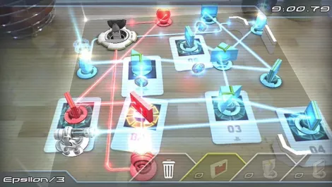 File 2917 pulzar 1 1280x720