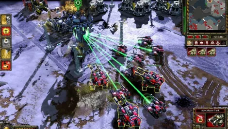 Nc2xedcco2mnh0m22fyp