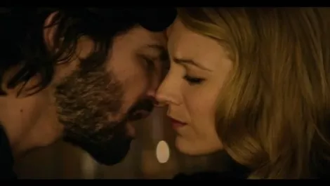 Theageofadaline