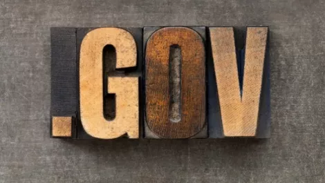Government ICT spend to exceed $6.2 billion by 2018