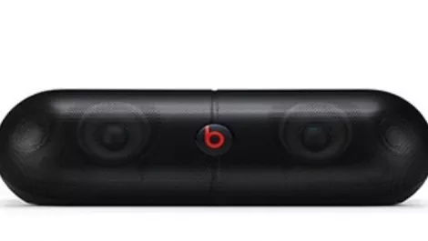 Beats pill cropped