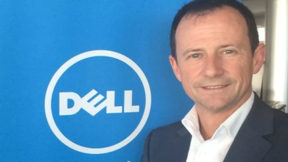 dell-on-track-for-new-kiwi-distributor-or-two