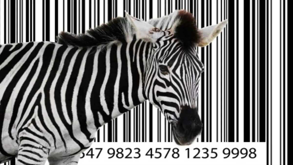 Zebra adds support and managed service offerings