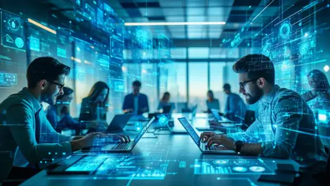 Techday 603f0ed05ed6ec0771da