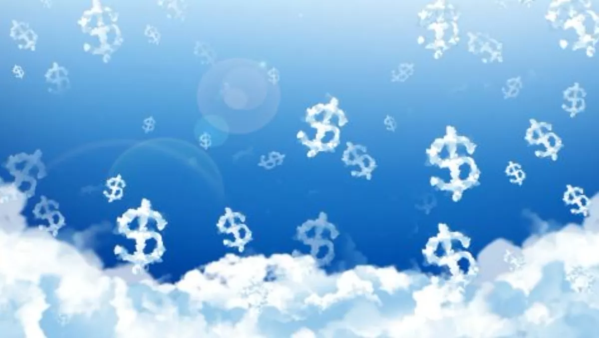 AWS pulls in US$1.8 billion revenue for Amazon