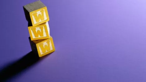 Ministry of education website