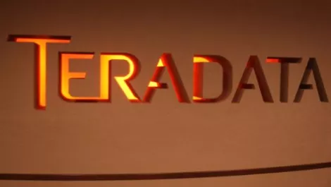 Teradata