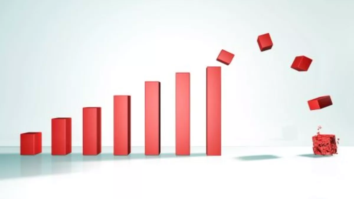 Hills loses key vendor; records $85.9 million net loss