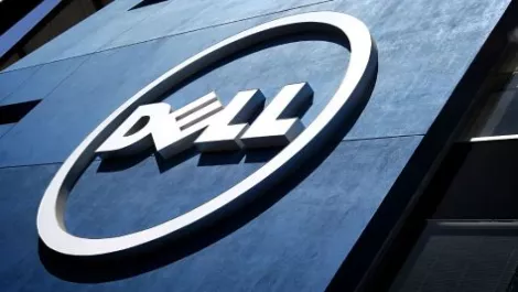 Dell