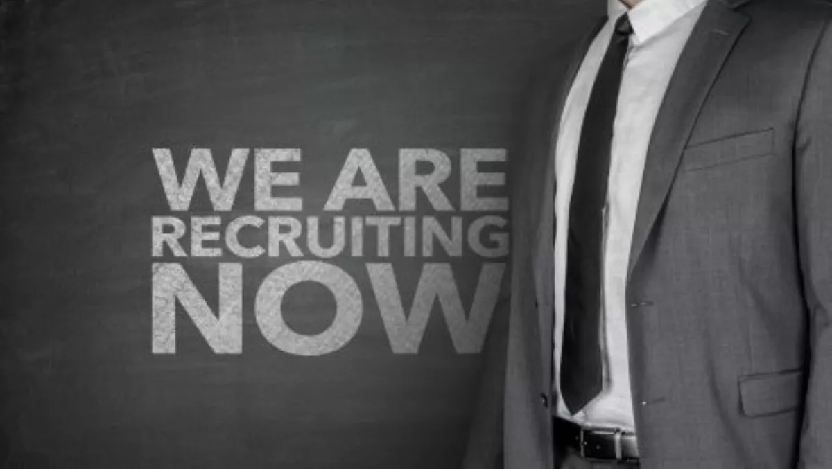 CompTIA offers collaboration, connections for channel skills gap
