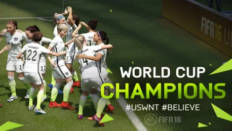 Fifa16 xboxone ps4 womens usa wcchamps lr wm