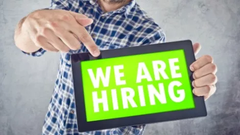 Turnbull government offers hope for digital innovation and skills shortage