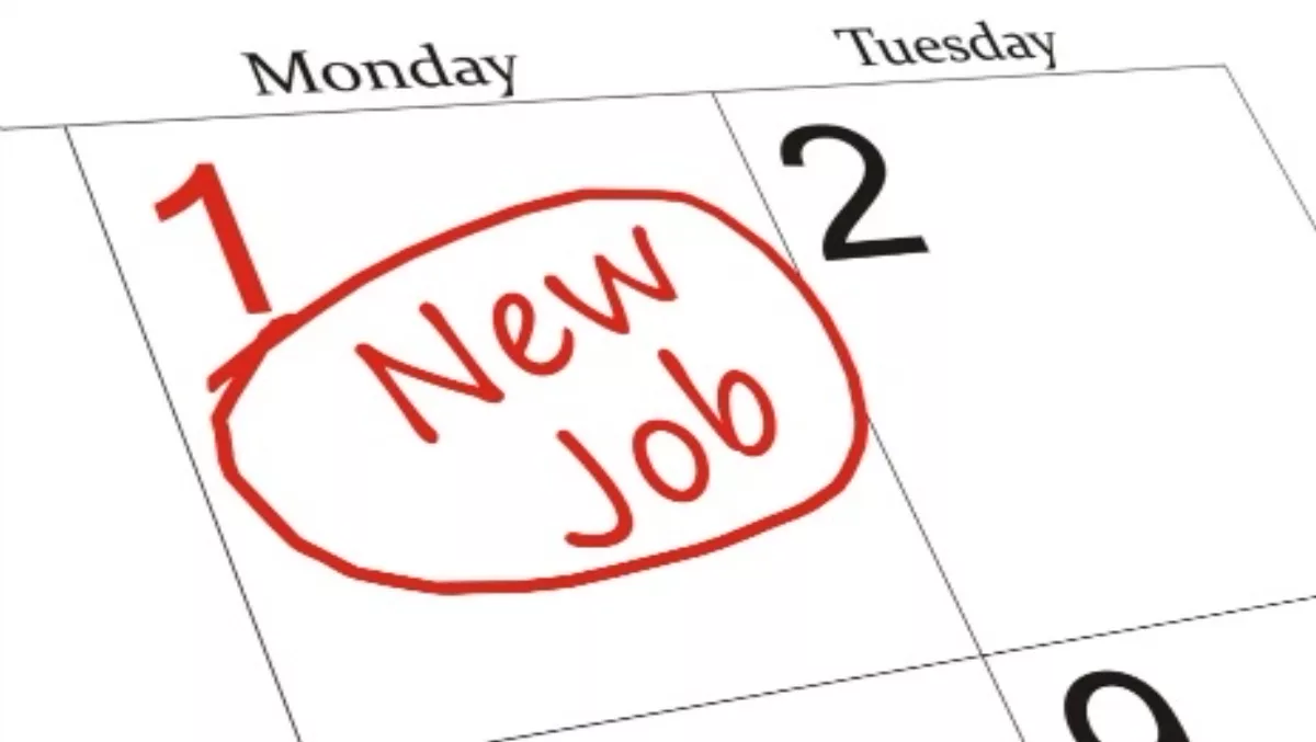 New general manager for Actifio on back of 'strong demand'