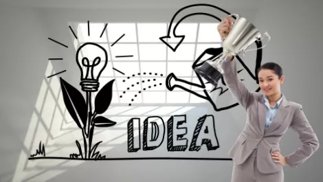 NSW Technology Entrepreneur of the Year winners named