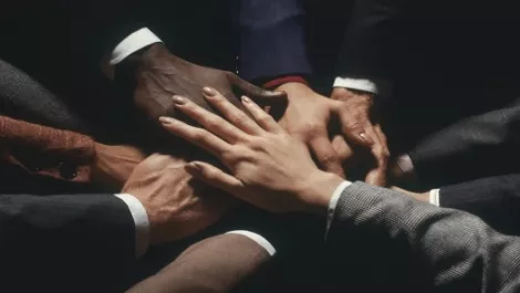 Microsoft Australia names its nine IoT partners