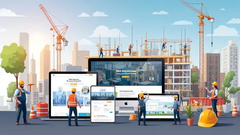 Techday f fd4491ec65c10ede6dce