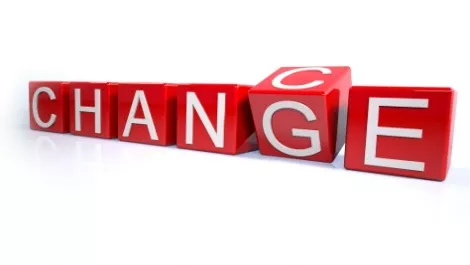 Australian Government digital transformation facing barriers