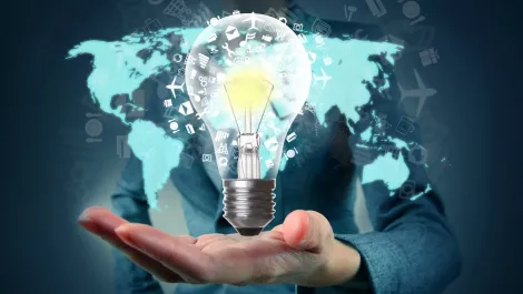 This represents smes aka i cant find anything better