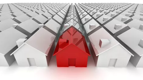 Queensland property market finally welcomes the digital age