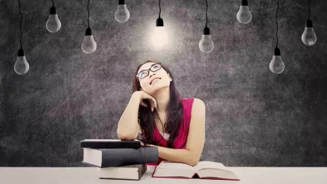 Learning management system