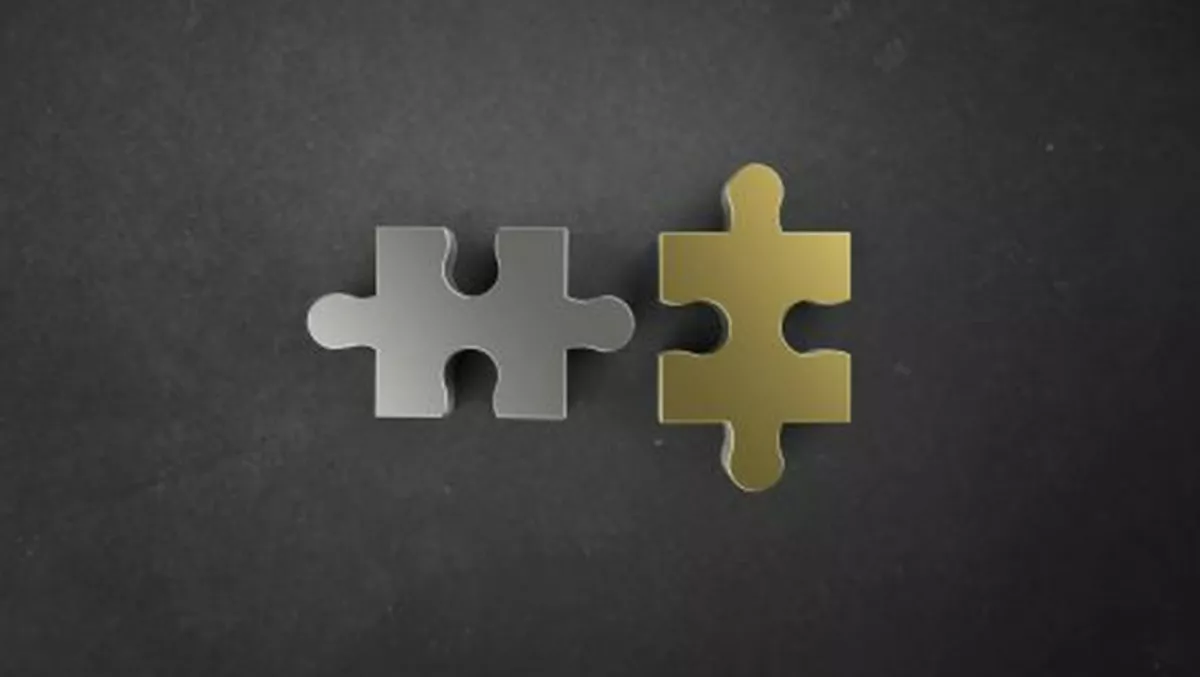 Vocus M2 merger step closer following shareholder approval