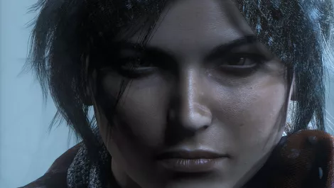 Review assets embargoed 27th jan 2pm uk time screenshot 9 1453831053