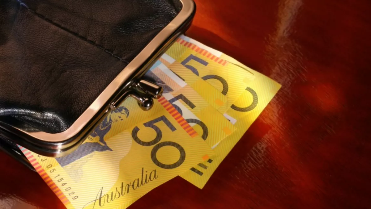 Dick Smith support staff cut; employees owed $2m in annual leave error