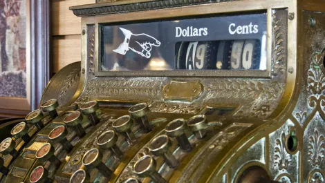 Gettyimages 176803549