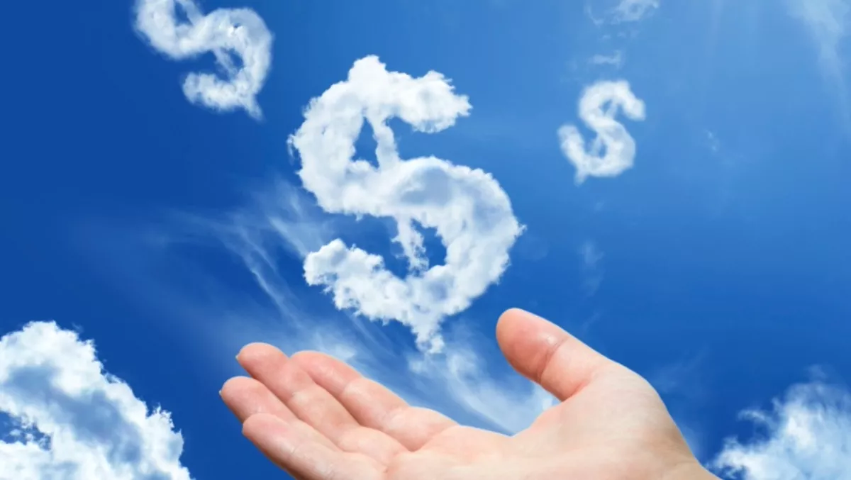 Avnet serves up new cloud offering on back of Microsoft COSN inclusion