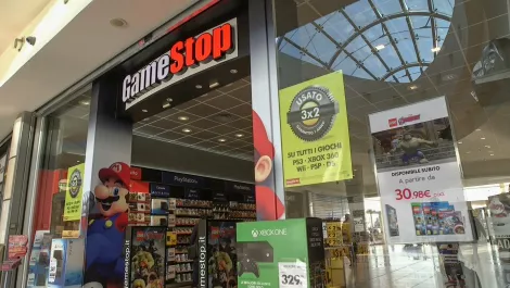 Gamestop cedemo01