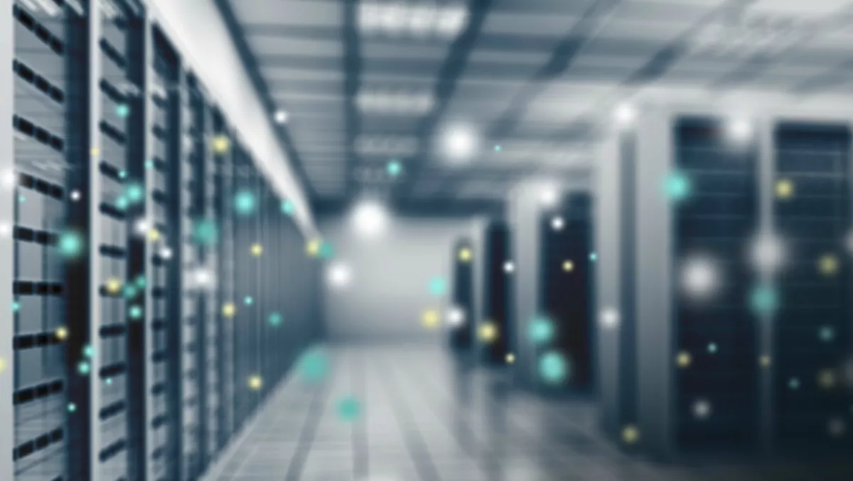 Fortinet's FortiOS 5.4: Optimised for the datacentre