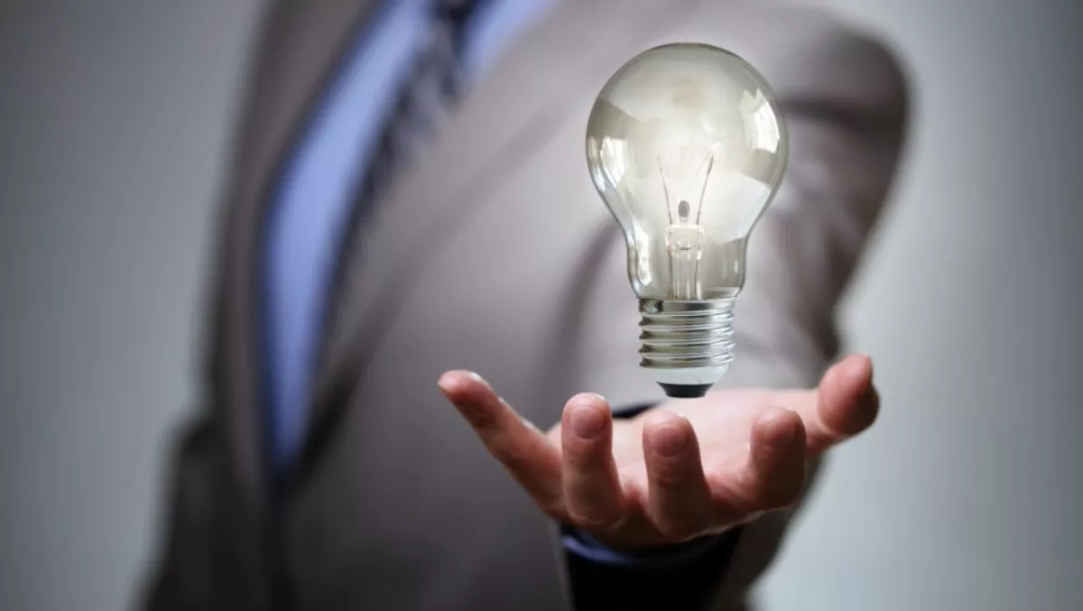 Australian data center-hosted options for new Microsoft Dynamics AX