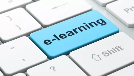 Elearning