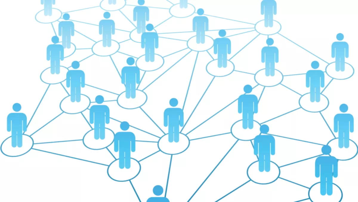 Channel-only Nexsan expands partner program