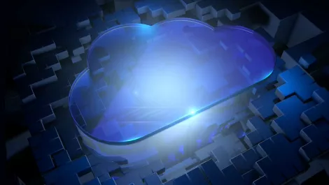 Everyone gets a cloud intel rolls out new cloud tech initiatives