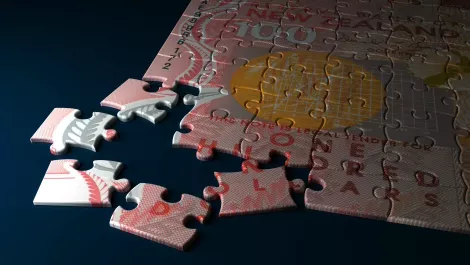 Thinkstockphotos 477666600a