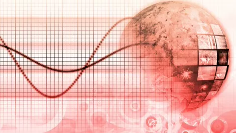 NEXTDC secures new data center location in Brisbane