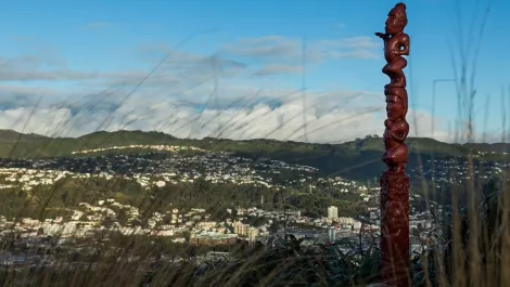 Thinkstockphotos 495150827a