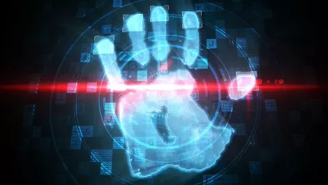 Frost & Sullivan: Fintech security needs to catch up