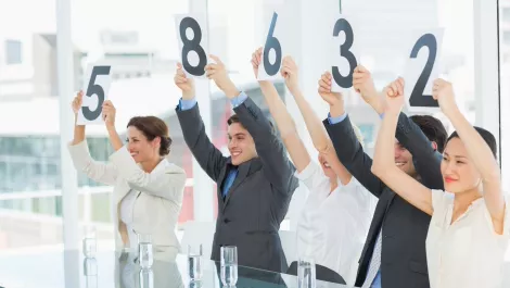 Thinkstockphotos 486482241a mp8fz50