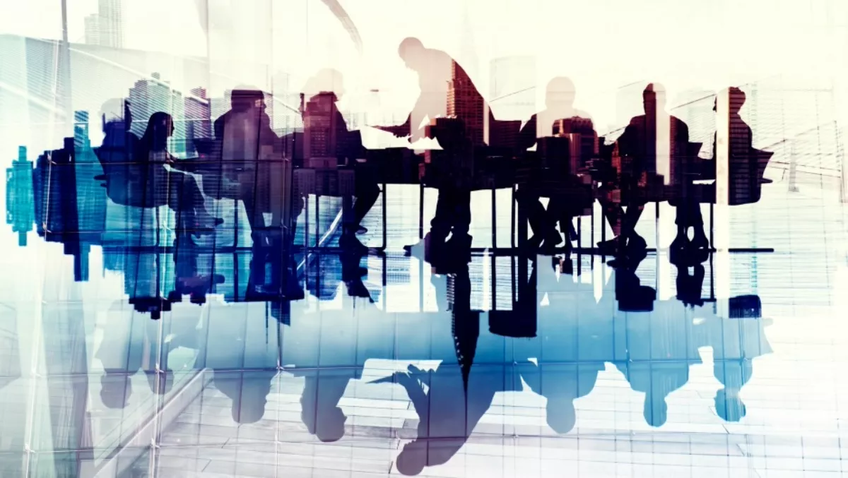 Empired offers up eScribe paperless meetings for public sector