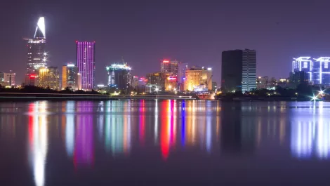 Thinkstockphotos 178800934