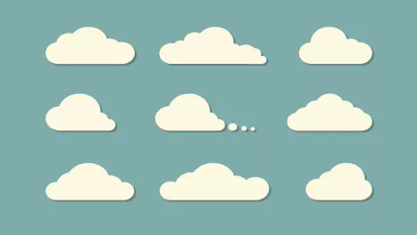 OrionVM leverages NEXTDC suite to boost growth