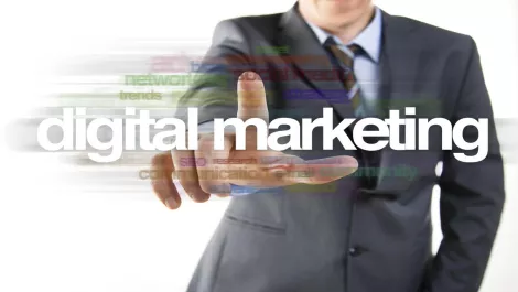 Thinkstockphotos 485133594