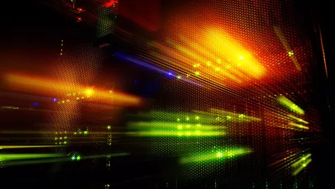 Thinkstockphotos 517277604