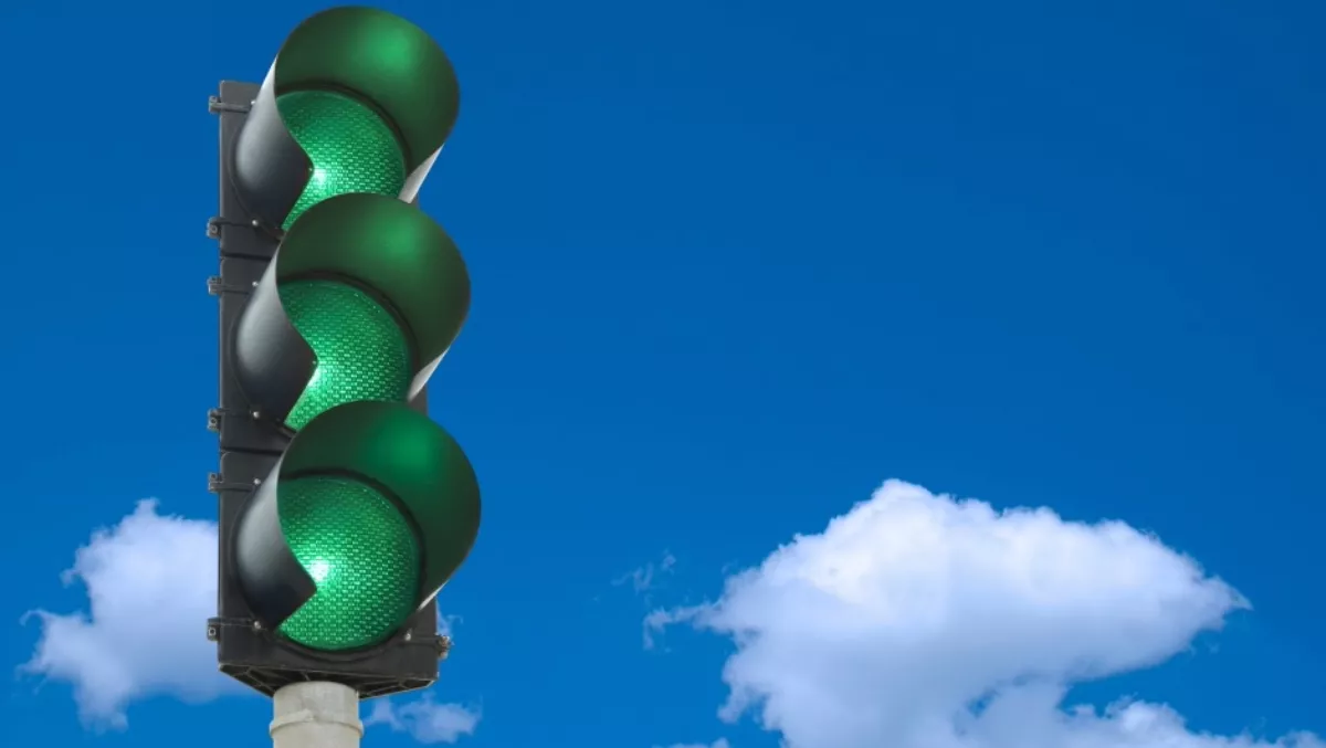 Ingram Micro shareholders green light acquisition - and big payout