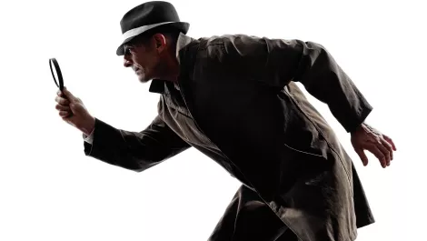 Thinkstockphotos 521911553